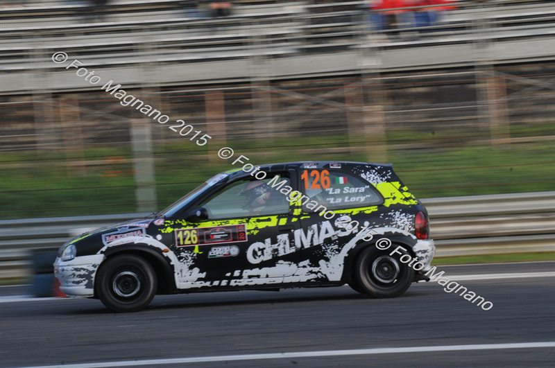 DSC_5616.JPG
